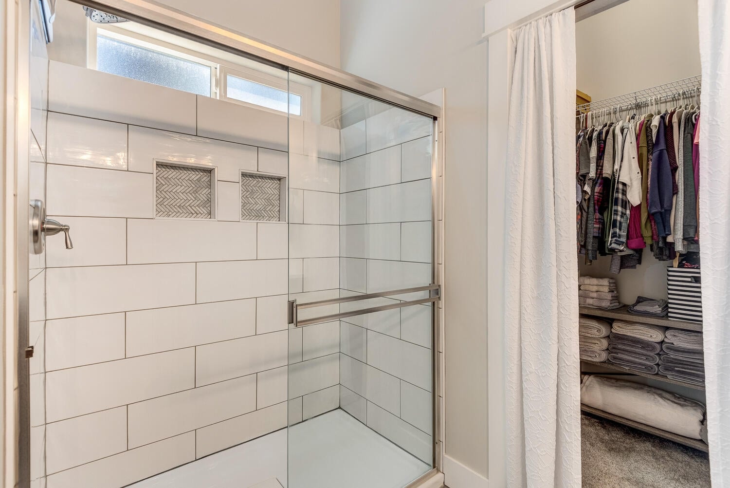 Photo of 53730 Otter Drive 15 of 27