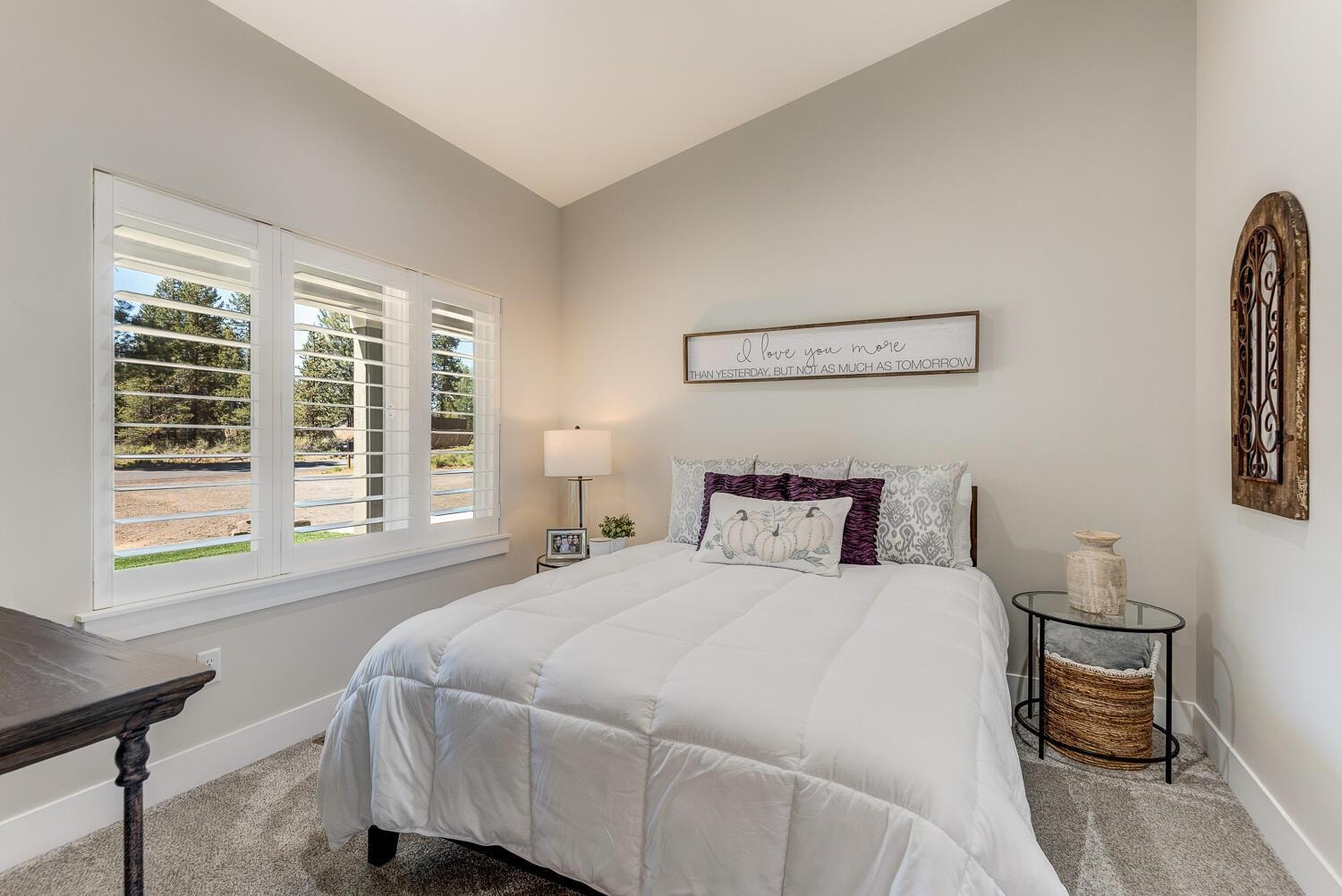 Photo of 53730 Otter Drive 12 of 27