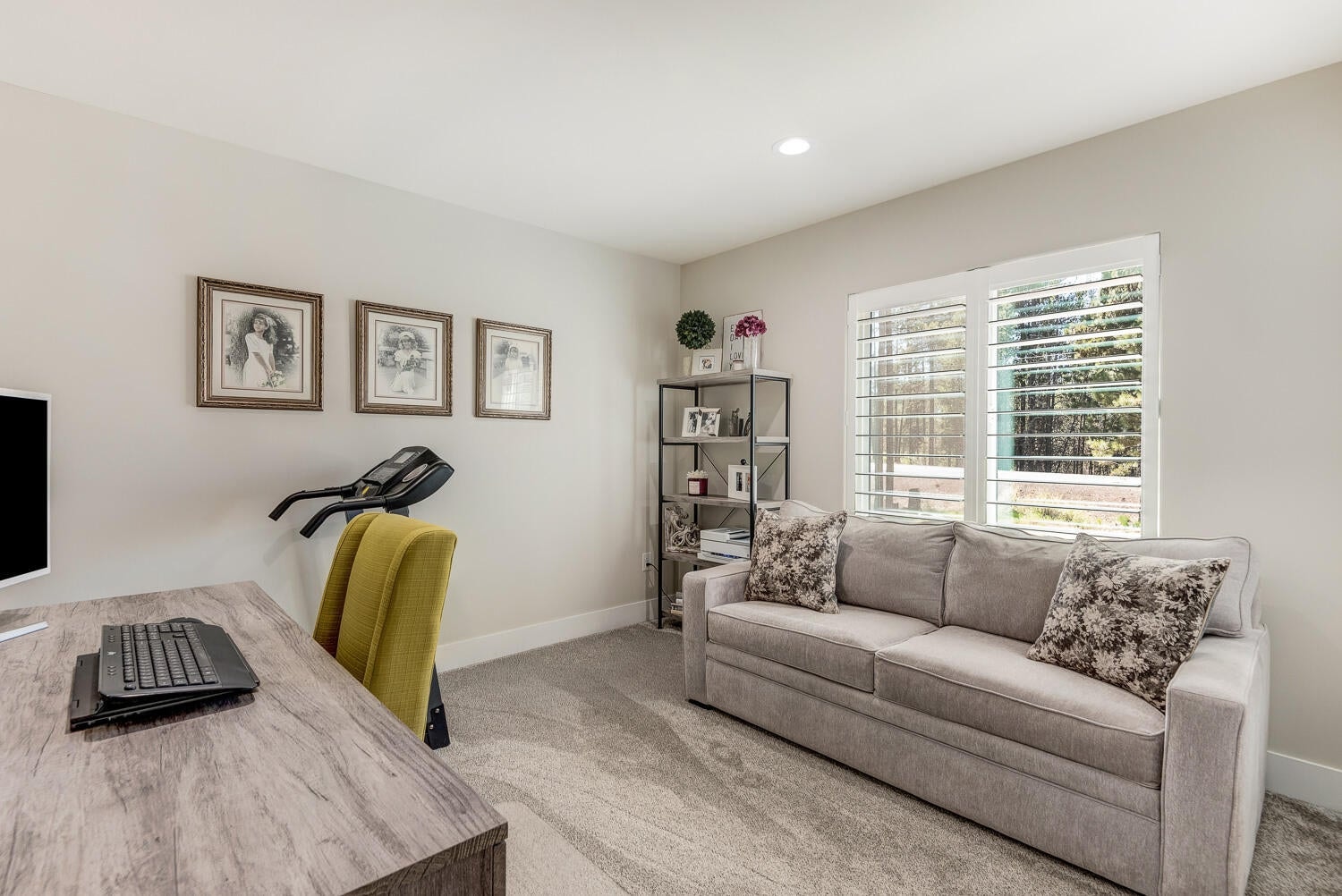 Photo of 53730 Otter Drive 14 of 27