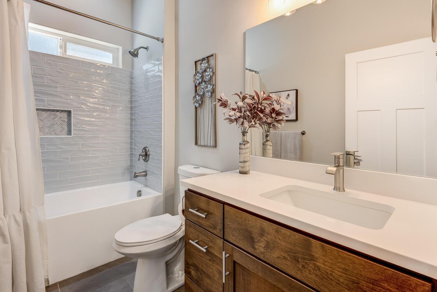 Photo of 53730 Otter Drive 25 of 27