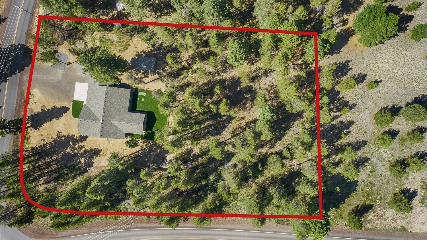 Photo of 53730 Otter Drive 7 of 27