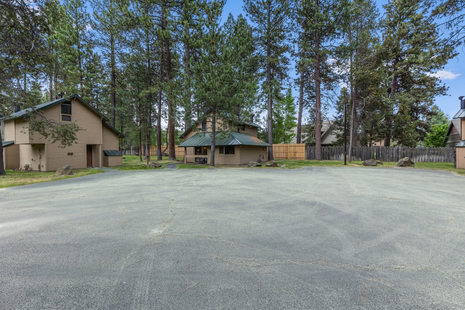 Photo of 57488 Ranch Cabins Road 29 of 32