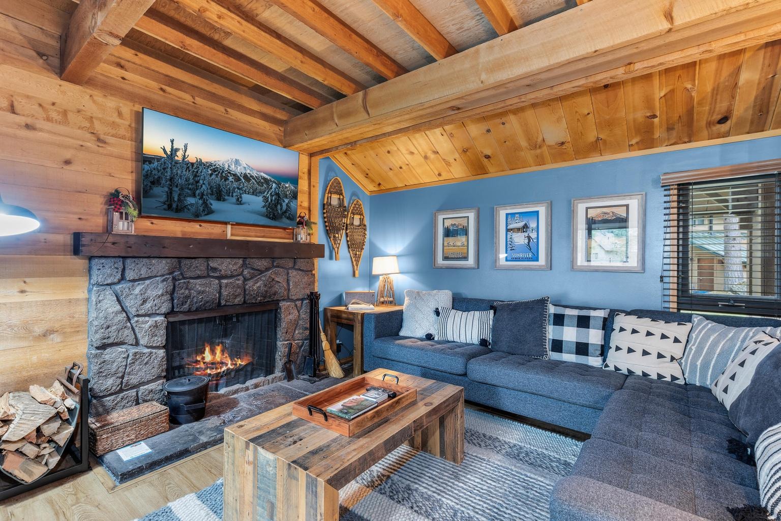 Photo of 57488 Ranch Cabins Road 6 of 32