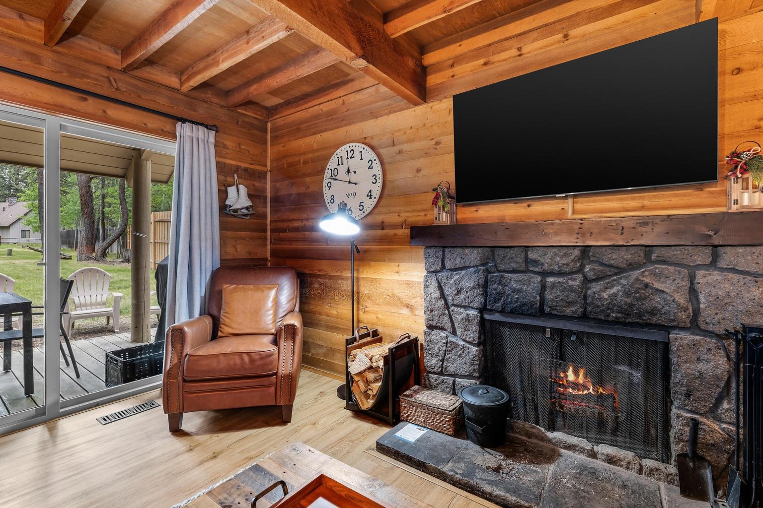 Photo of 57488 Ranch Cabins Road 7 of 32