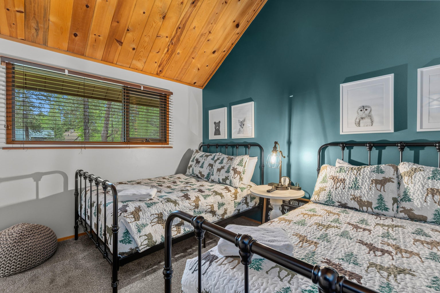 Photo of 57488 Ranch Cabins Road 16 of 32