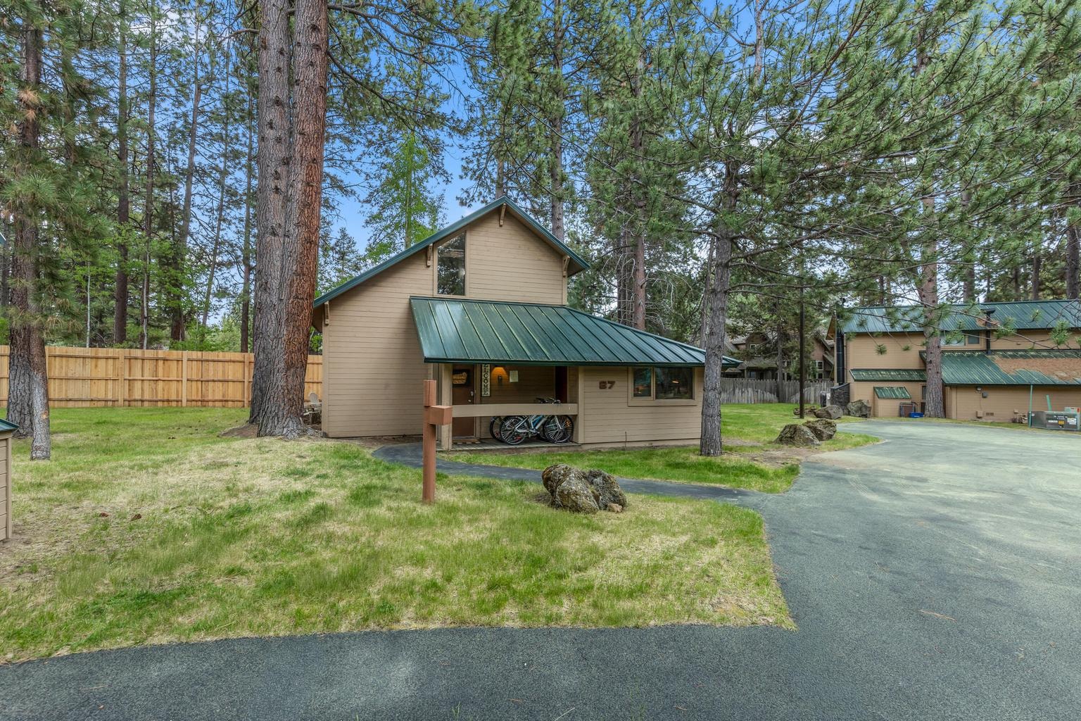 Photo of 57488 Ranch Cabins Road 25 of 32