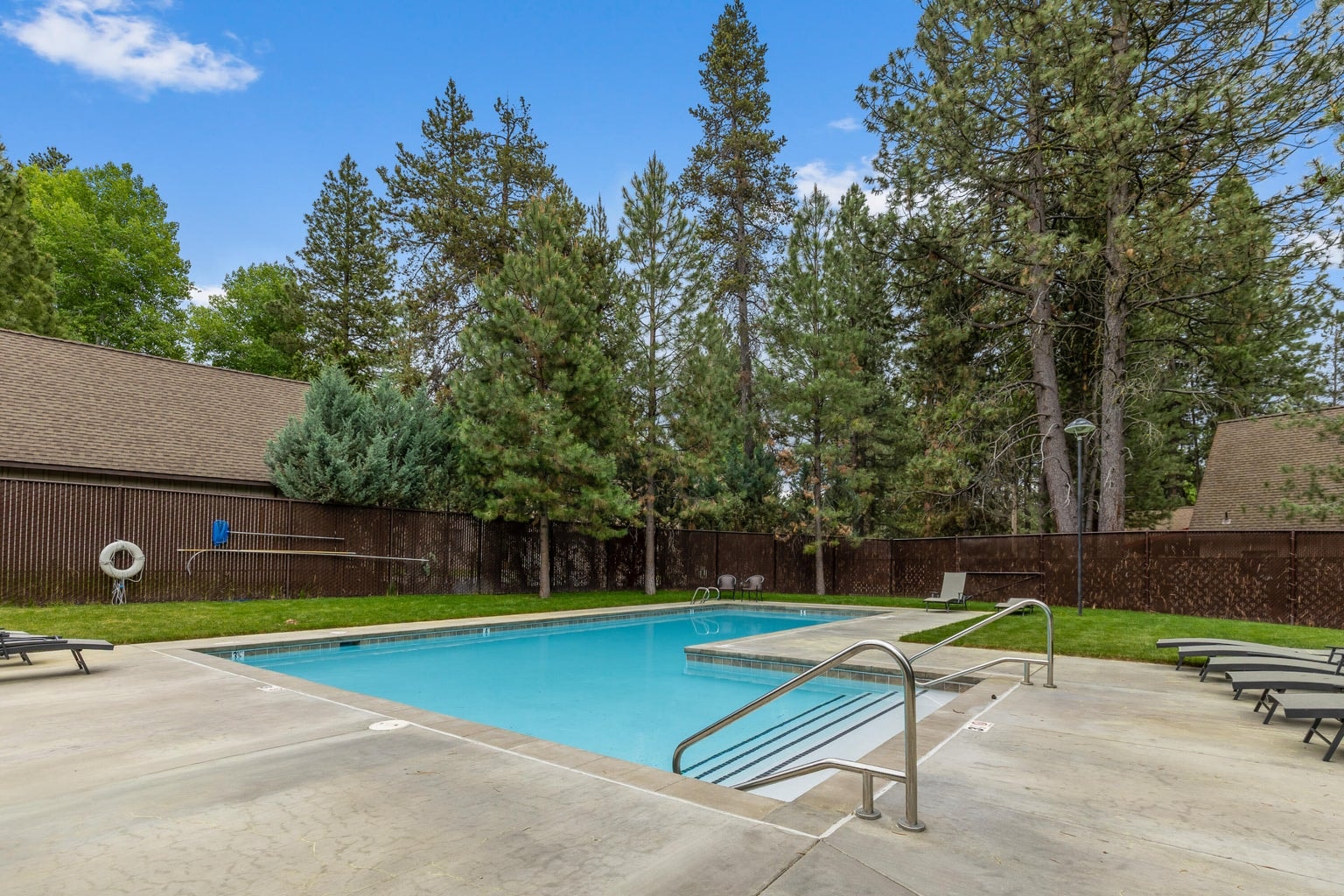 Photo of 57488 Ranch Cabins Road 26 of 32