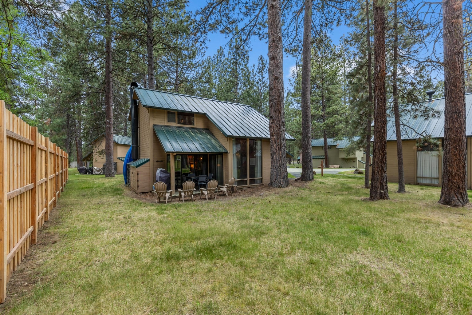 Photo of 57488 Ranch Cabins Road 27 of 32