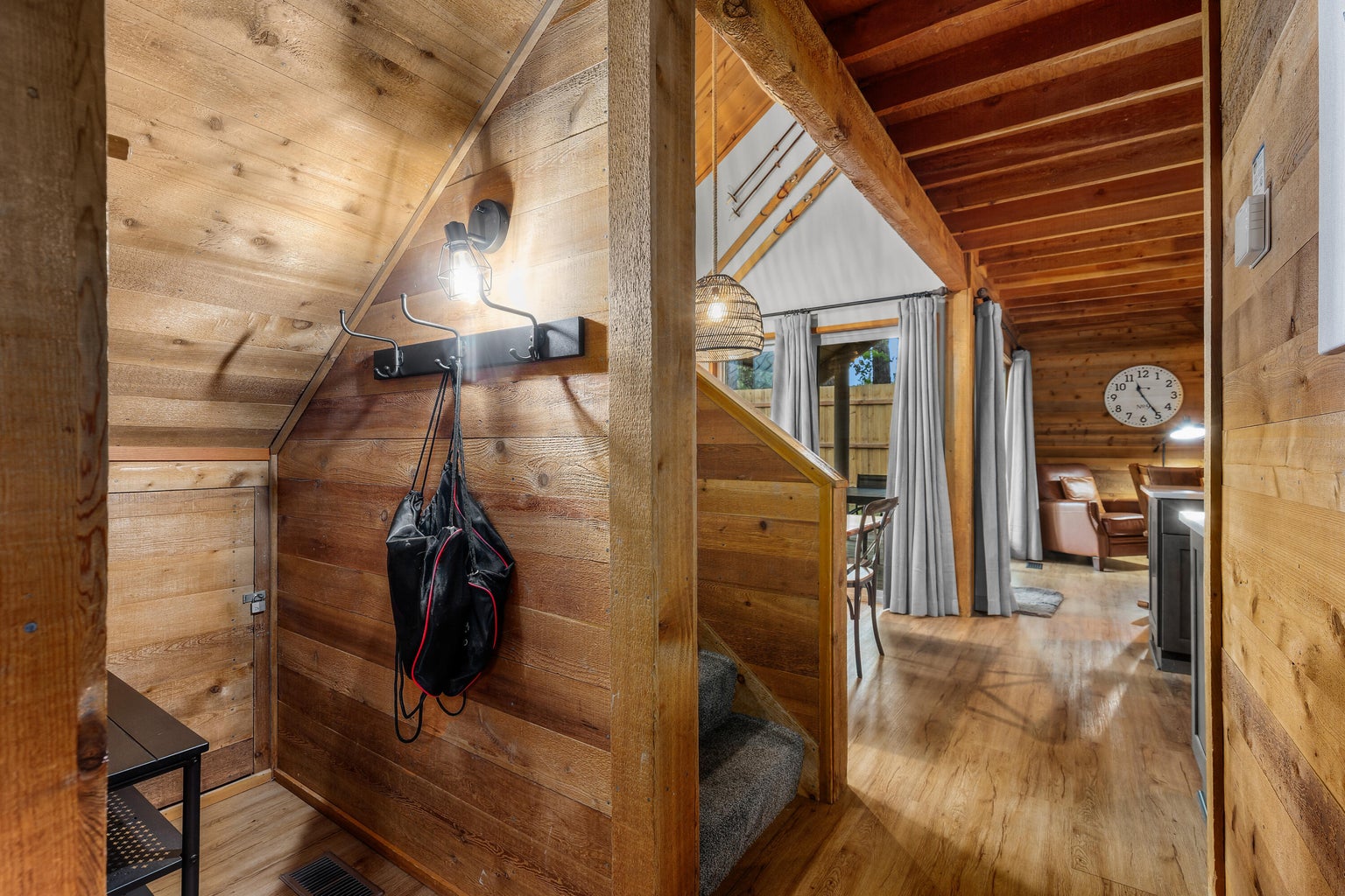 Photo of 57488 Ranch Cabins Road 2 of 32