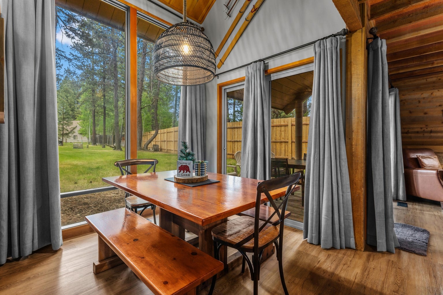 Photo of 57488 Ranch Cabins Road 3 of 32