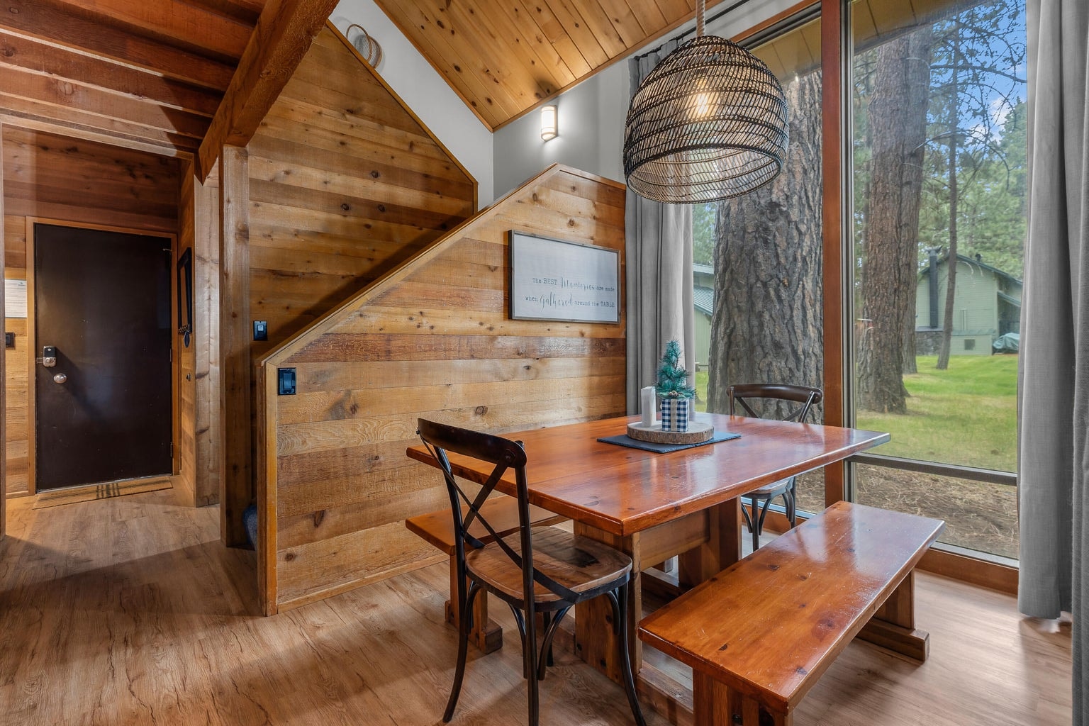 Photo of 57488 Ranch Cabins Road 18 of 32