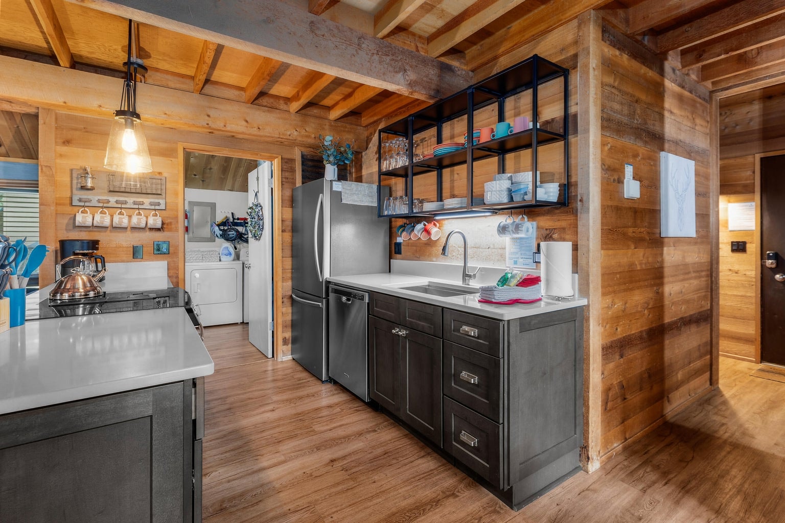 Photo of 57488 Ranch Cabins Road 20 of 32