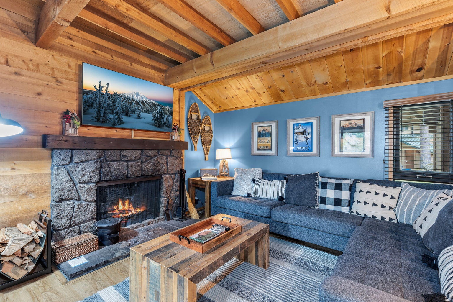 Photo of 57488 Ranch Cabins Road 22 of 32