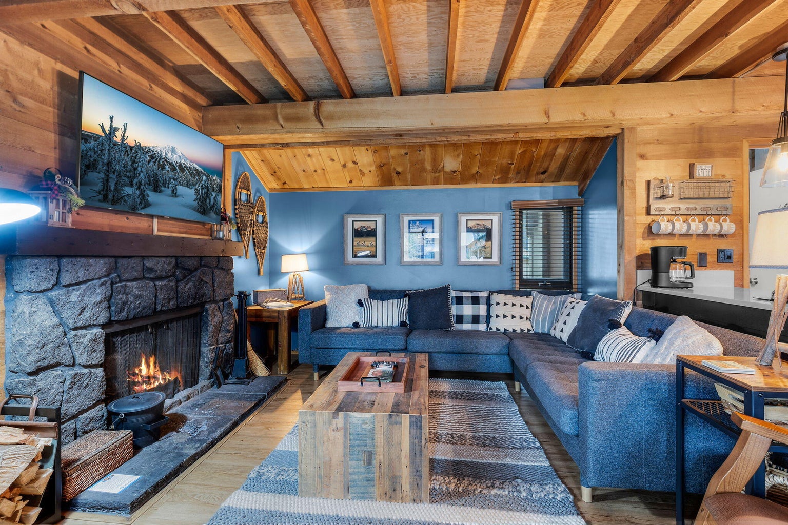 Photo of 57488 Ranch Cabins Road 23 of 32