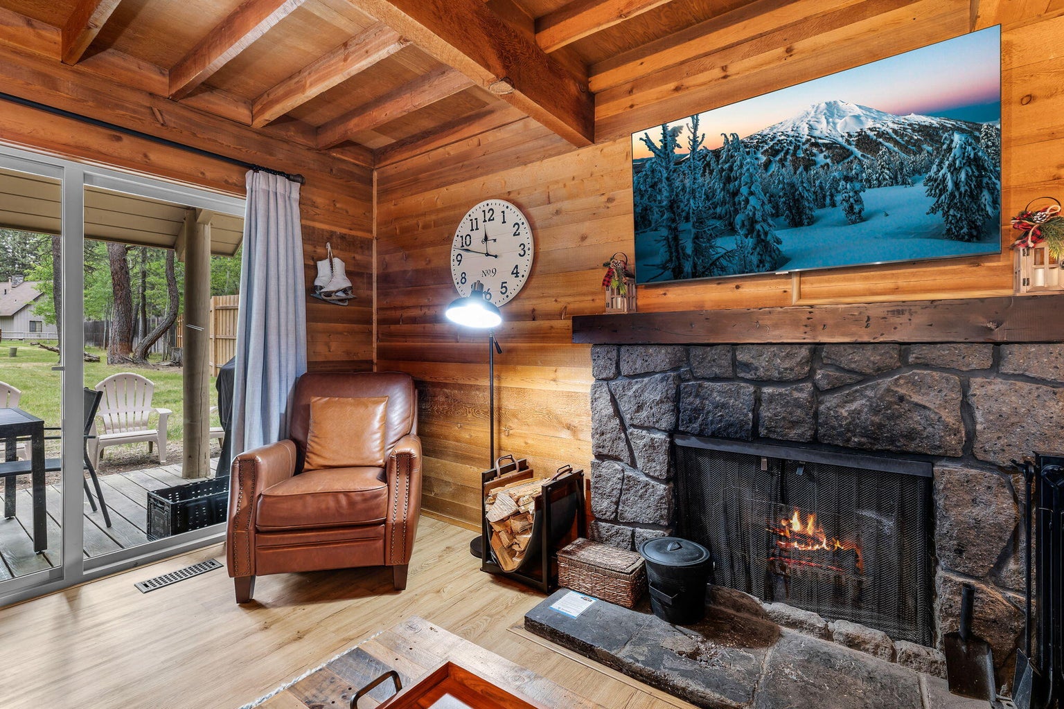 Photo of 57488 Ranch Cabins Road 8 of 32