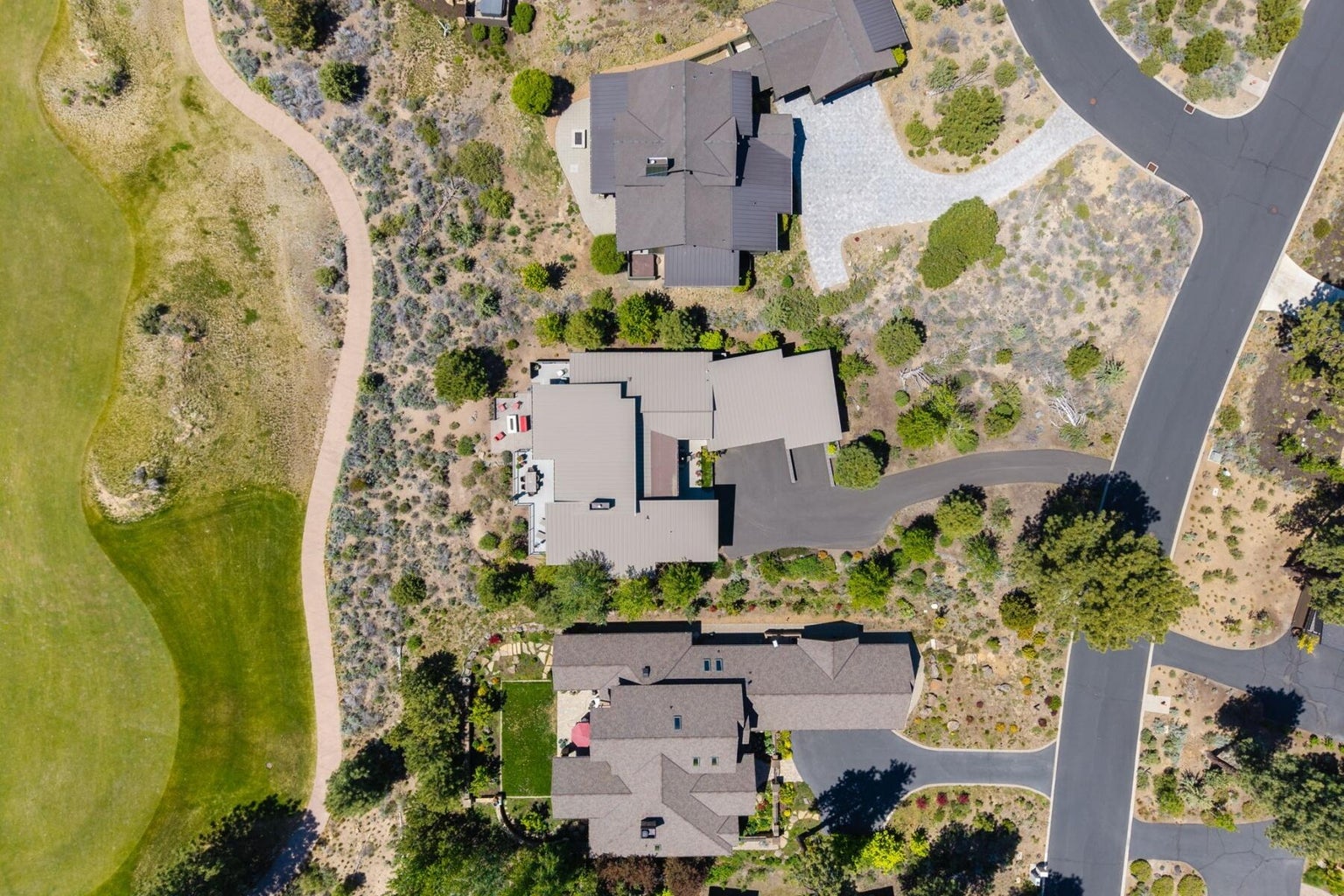 Photo of 61487 Hackleman Court 35 of 35
