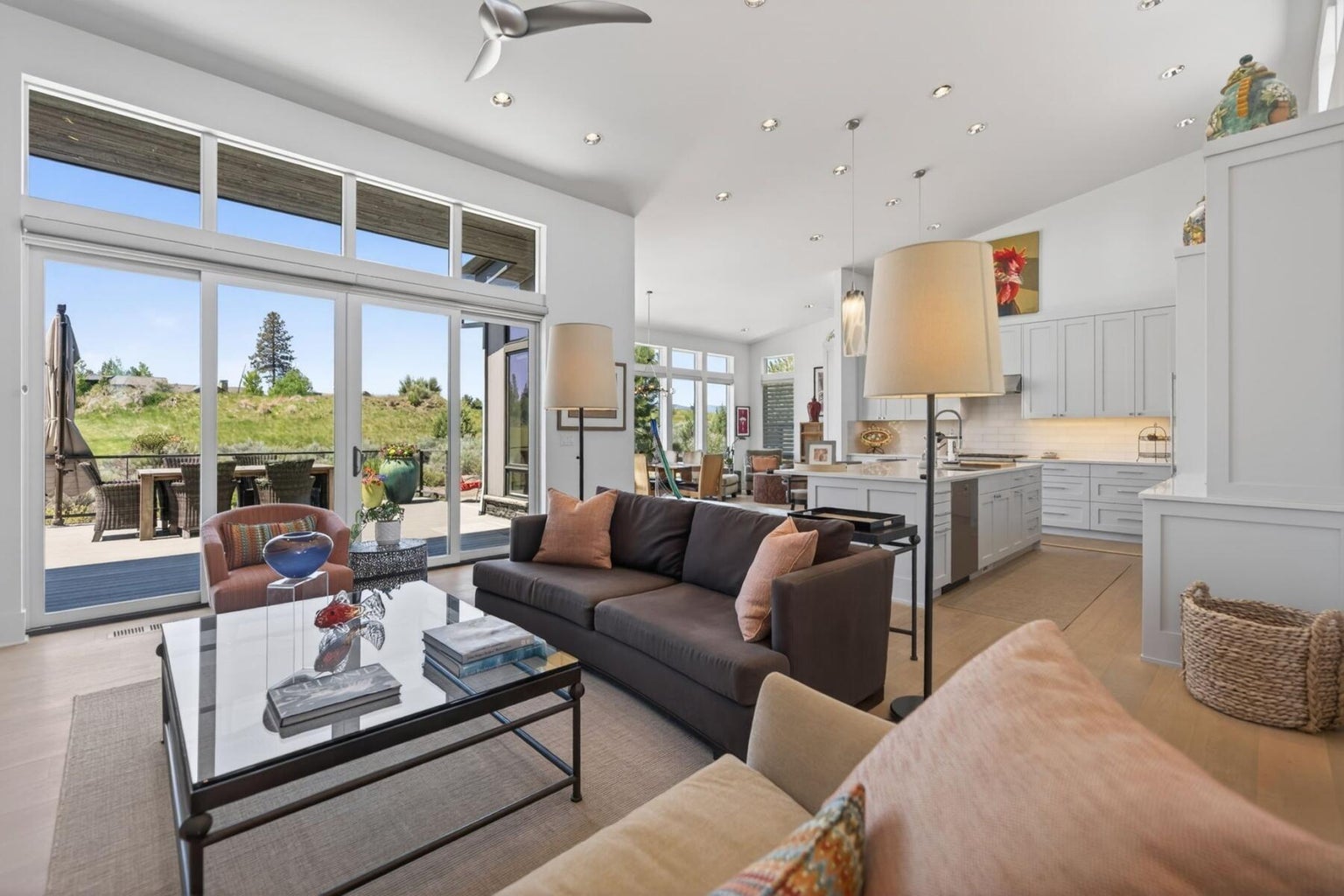 Photo of 61487 Hackleman Court 6 of 35