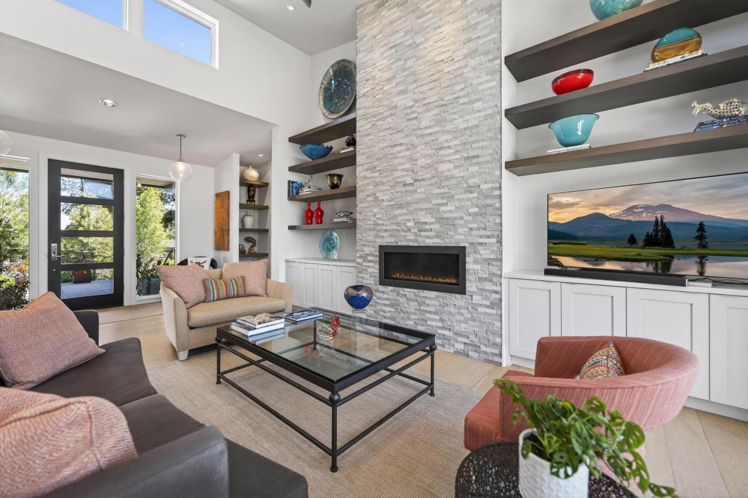 Photo of 61487 Hackleman Court 5 of 35