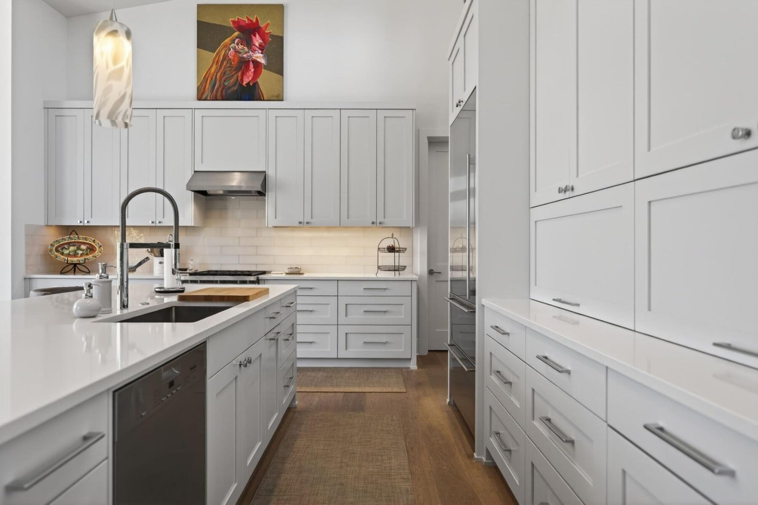 Photo of 61487 Hackleman Court 10 of 35