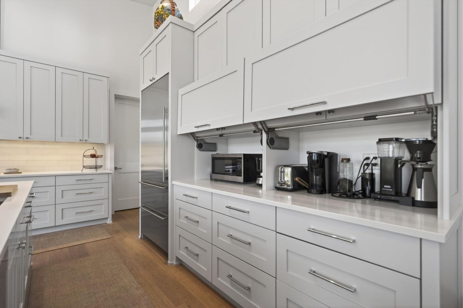 Photo of 61487 Hackleman Court 11 of 35