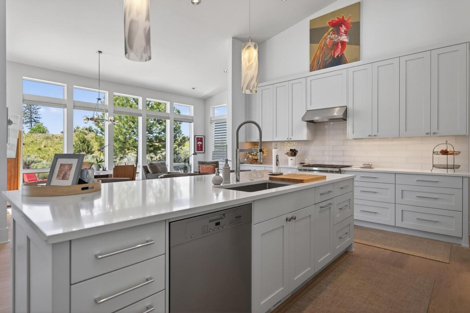 Photo of 61487 Hackleman Court 12 of 35