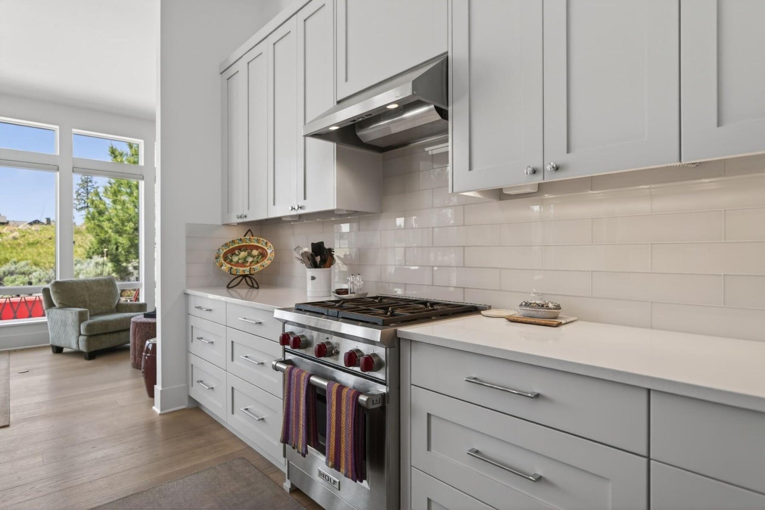 Photo of 61487 Hackleman Court 14 of 35