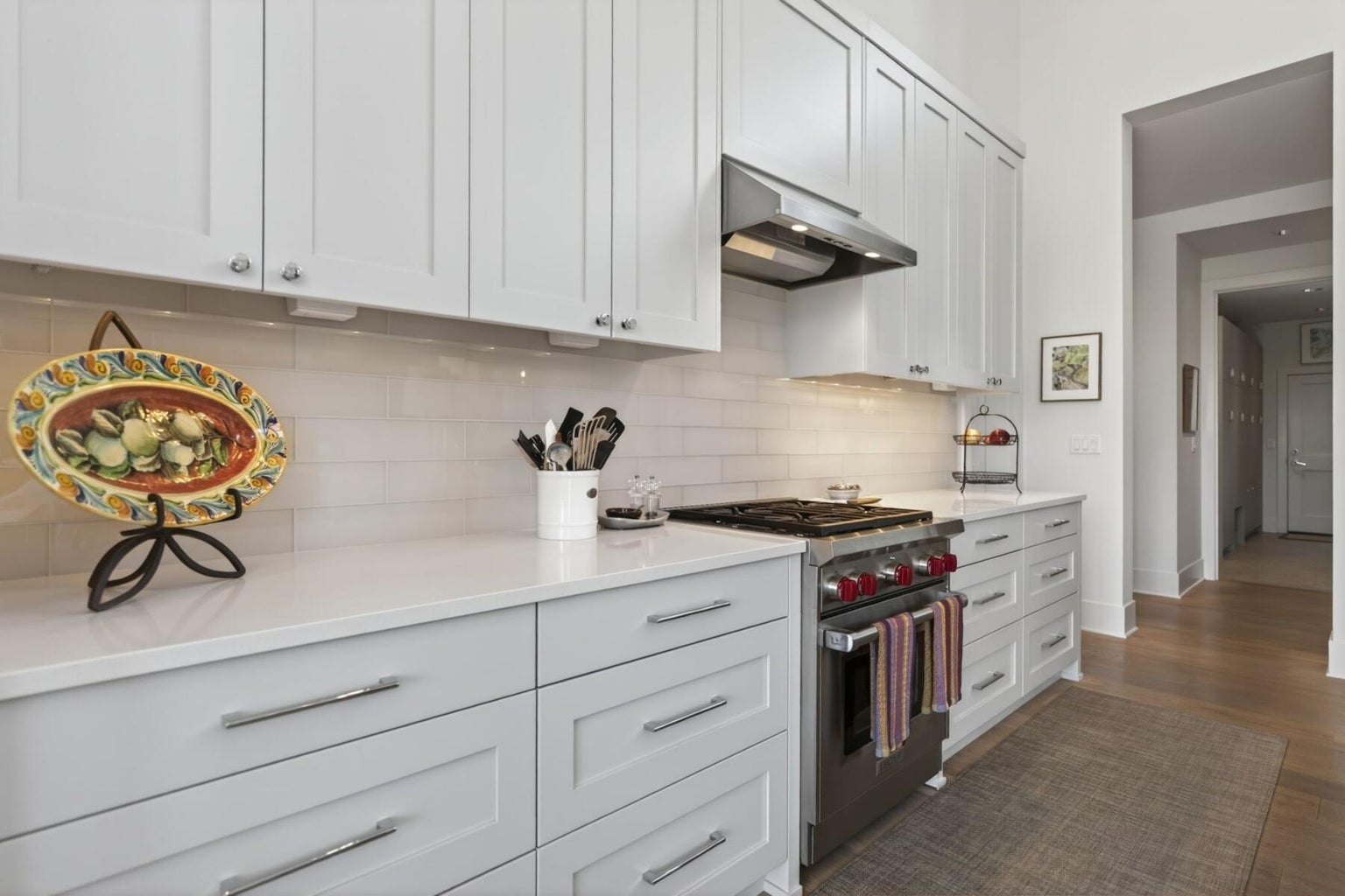Photo of 61487 Hackleman Court 13 of 35