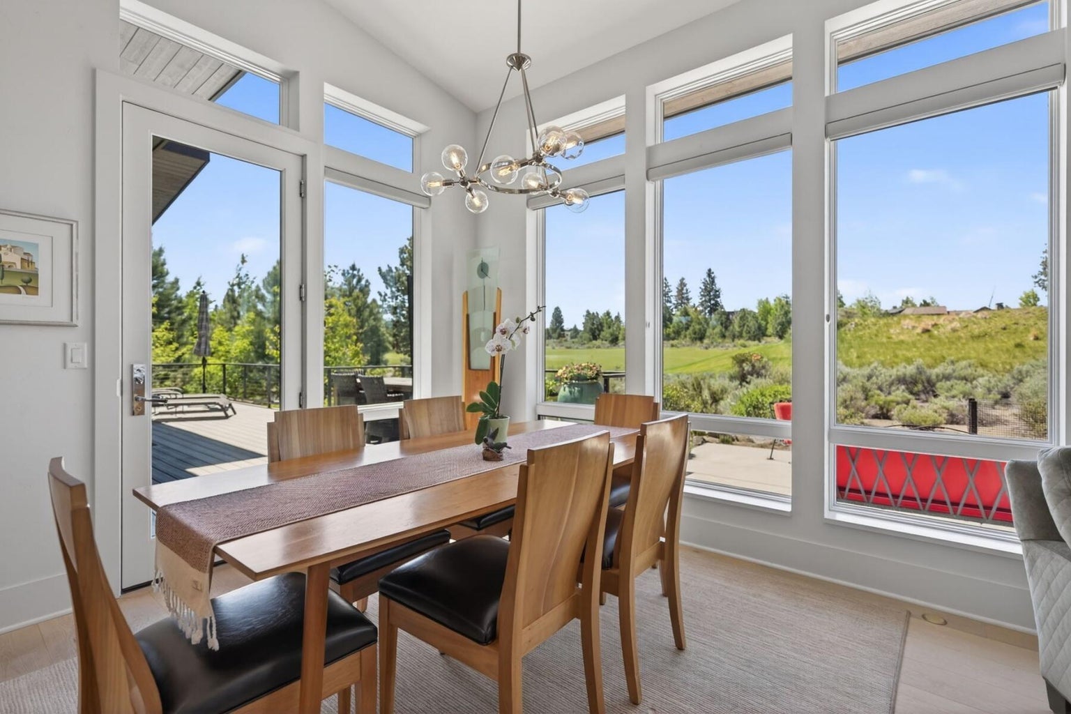Photo of 61487 Hackleman Court 15 of 35