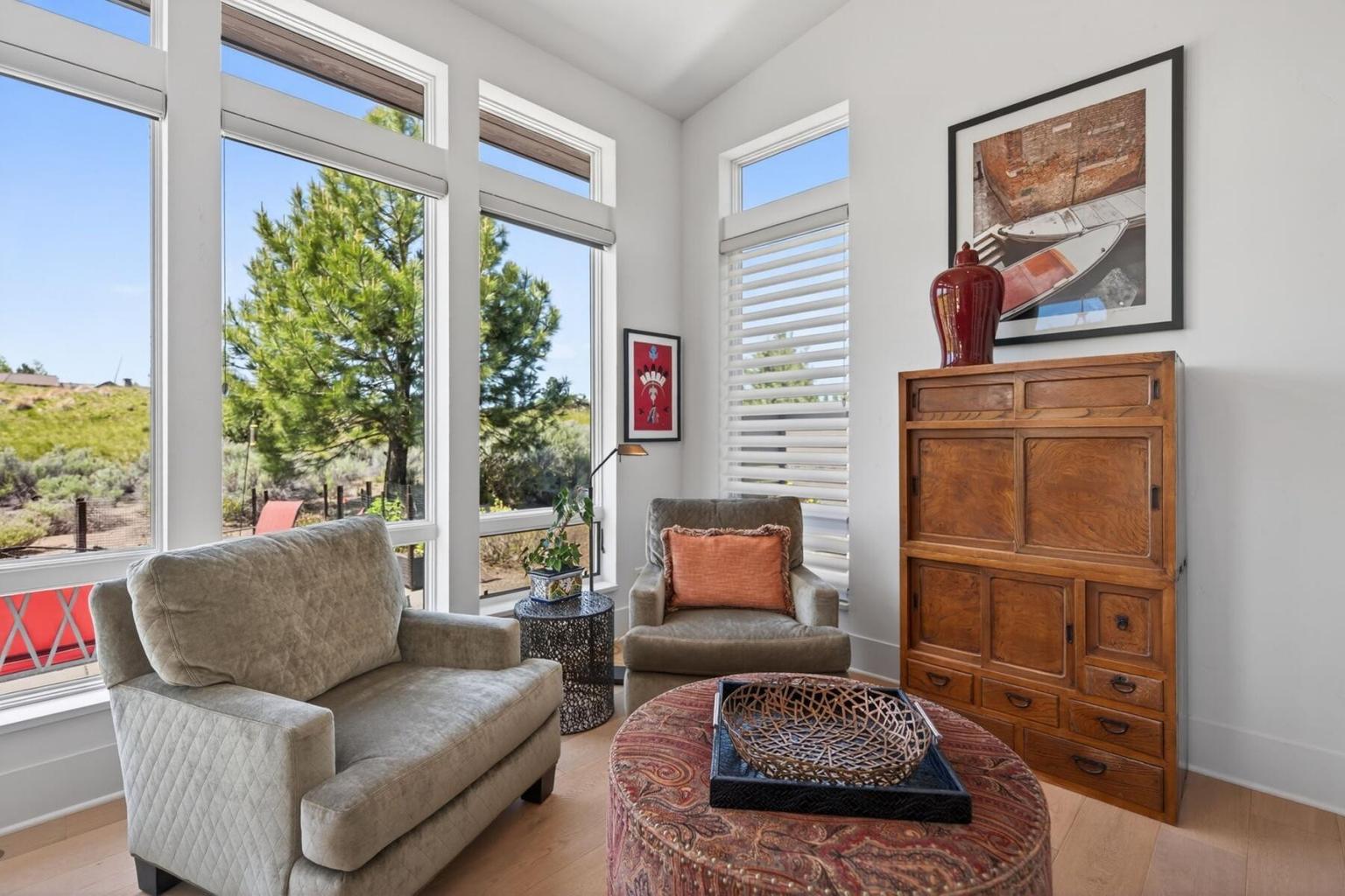 Photo of 61487 Hackleman Court 16 of 35