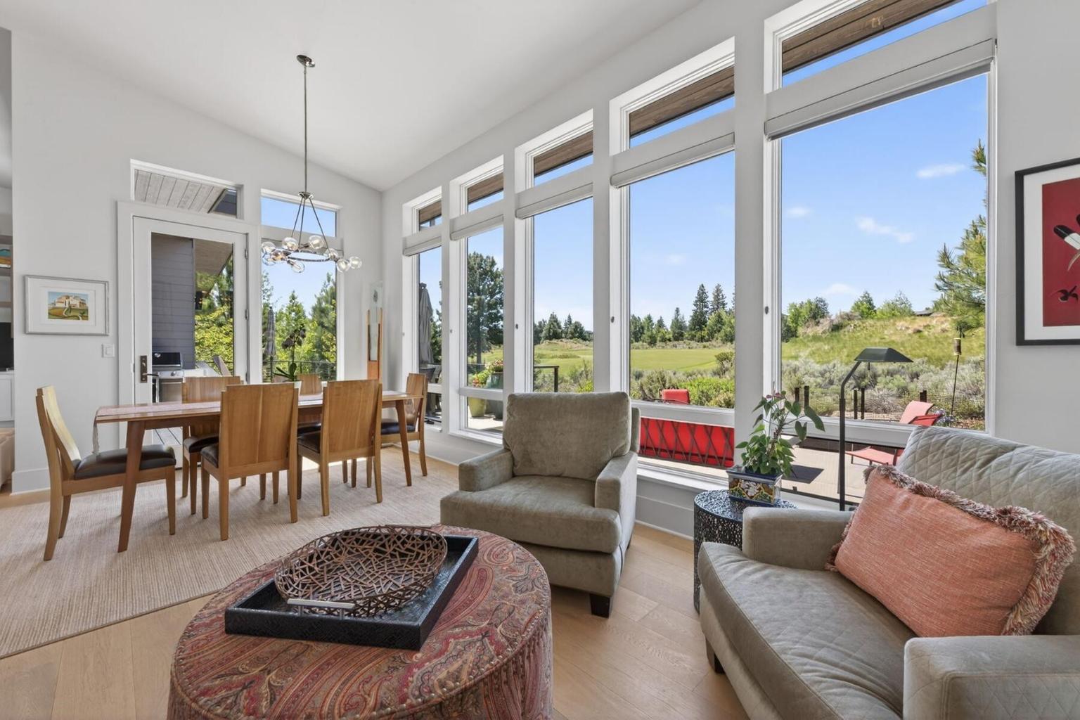 Photo of 61487 Hackleman Court 17 of 35