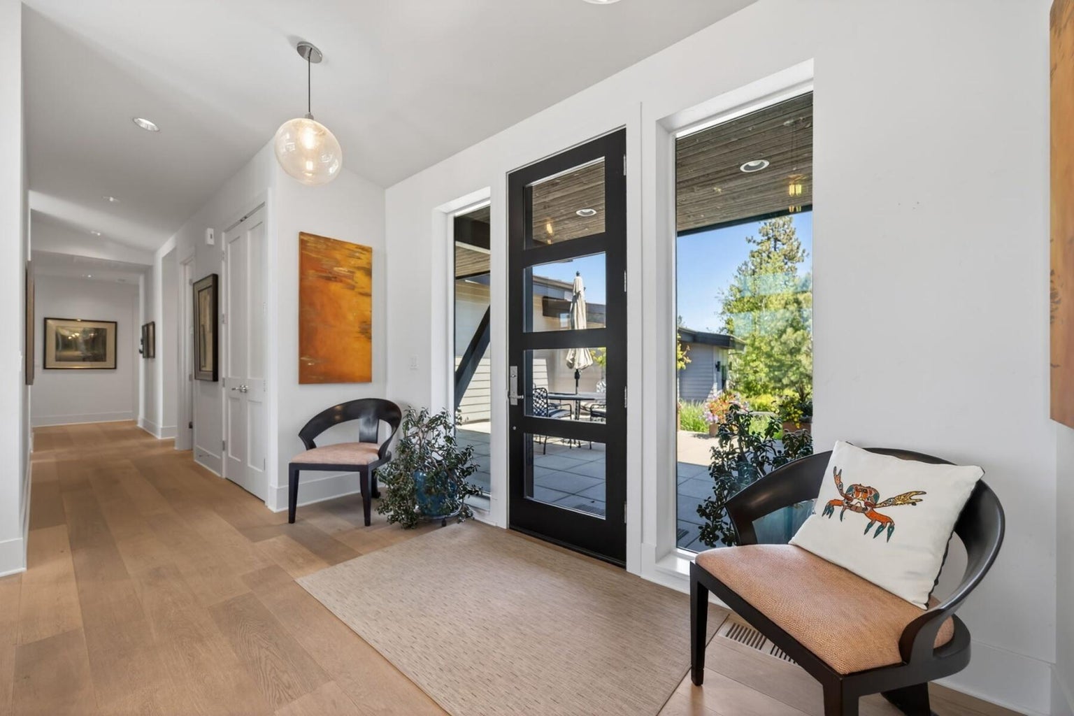 Photo of 61487 Hackleman Court 24 of 35