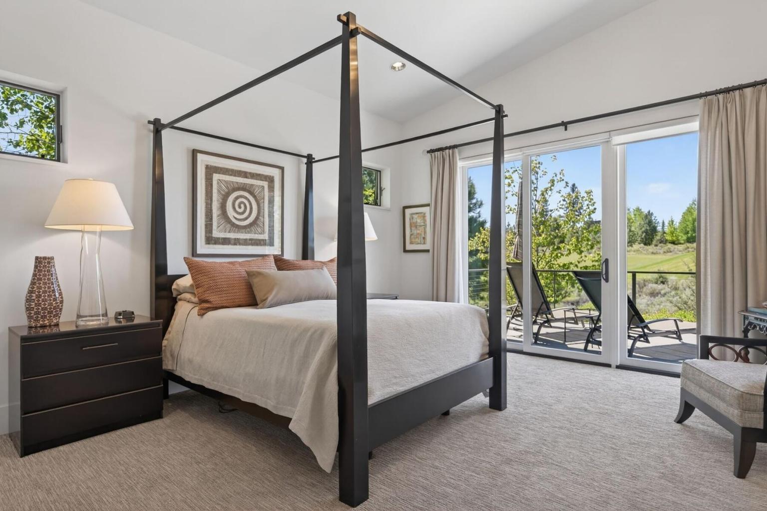 Photo of 61487 Hackleman Court 18 of 35