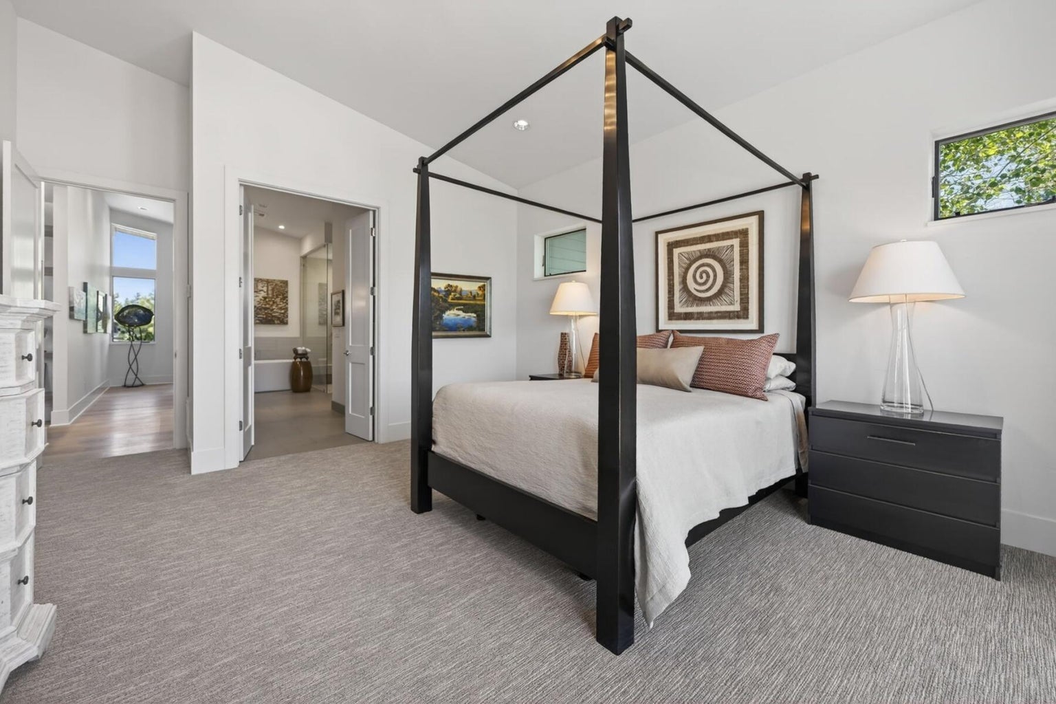 Photo of 61487 Hackleman Court 19 of 35