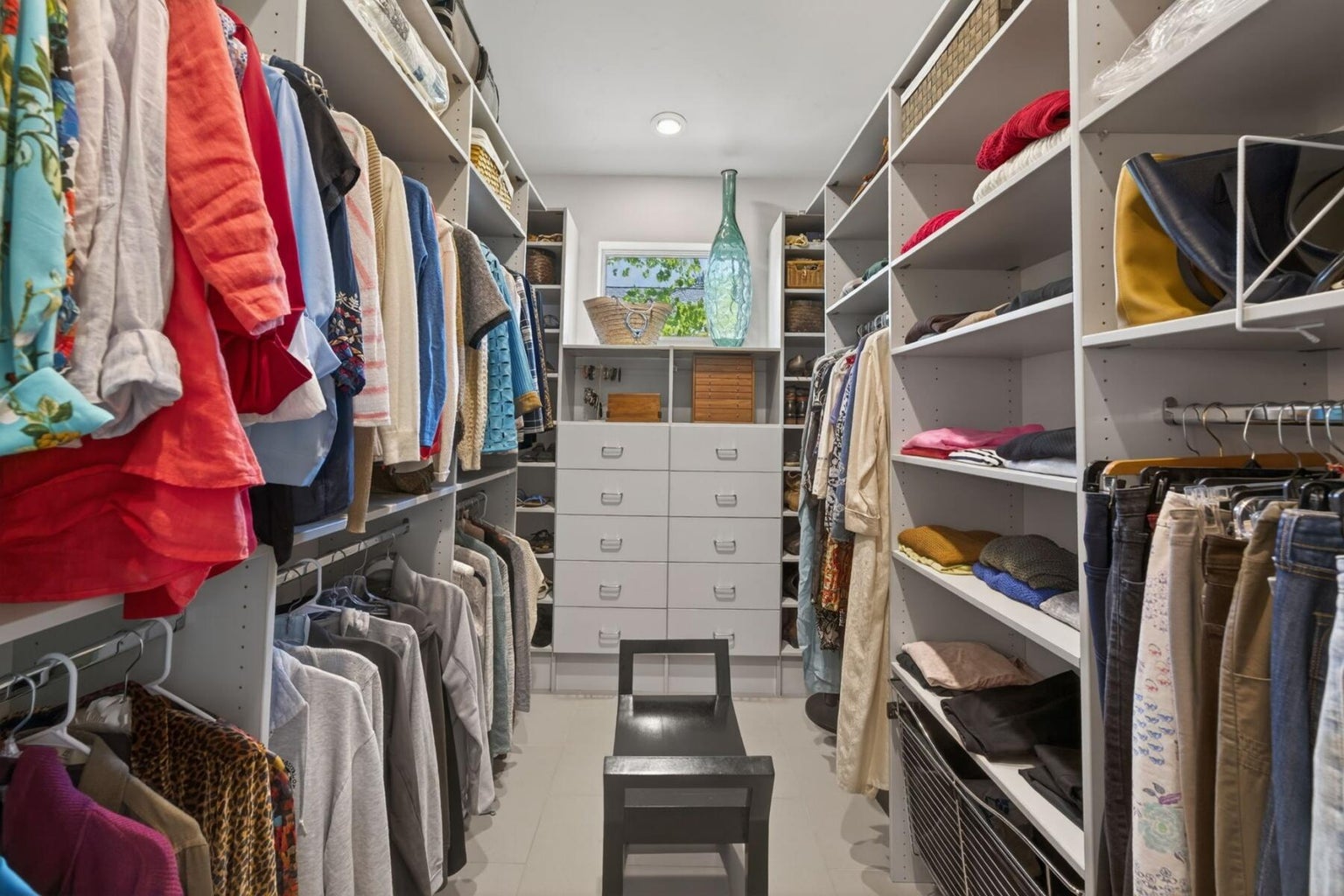 Photo of 61487 Hackleman Court 20 of 35