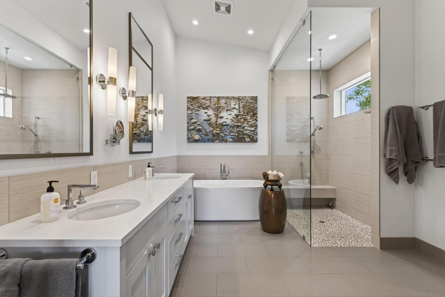 Photo of 61487 Hackleman Court 21 of 35