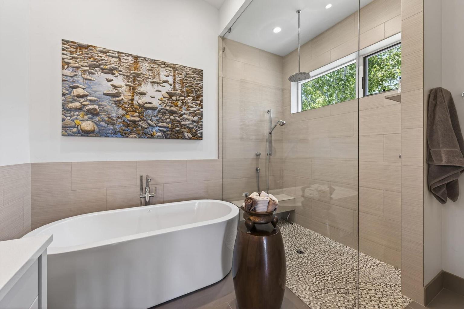 Photo of 61487 Hackleman Court 22 of 35