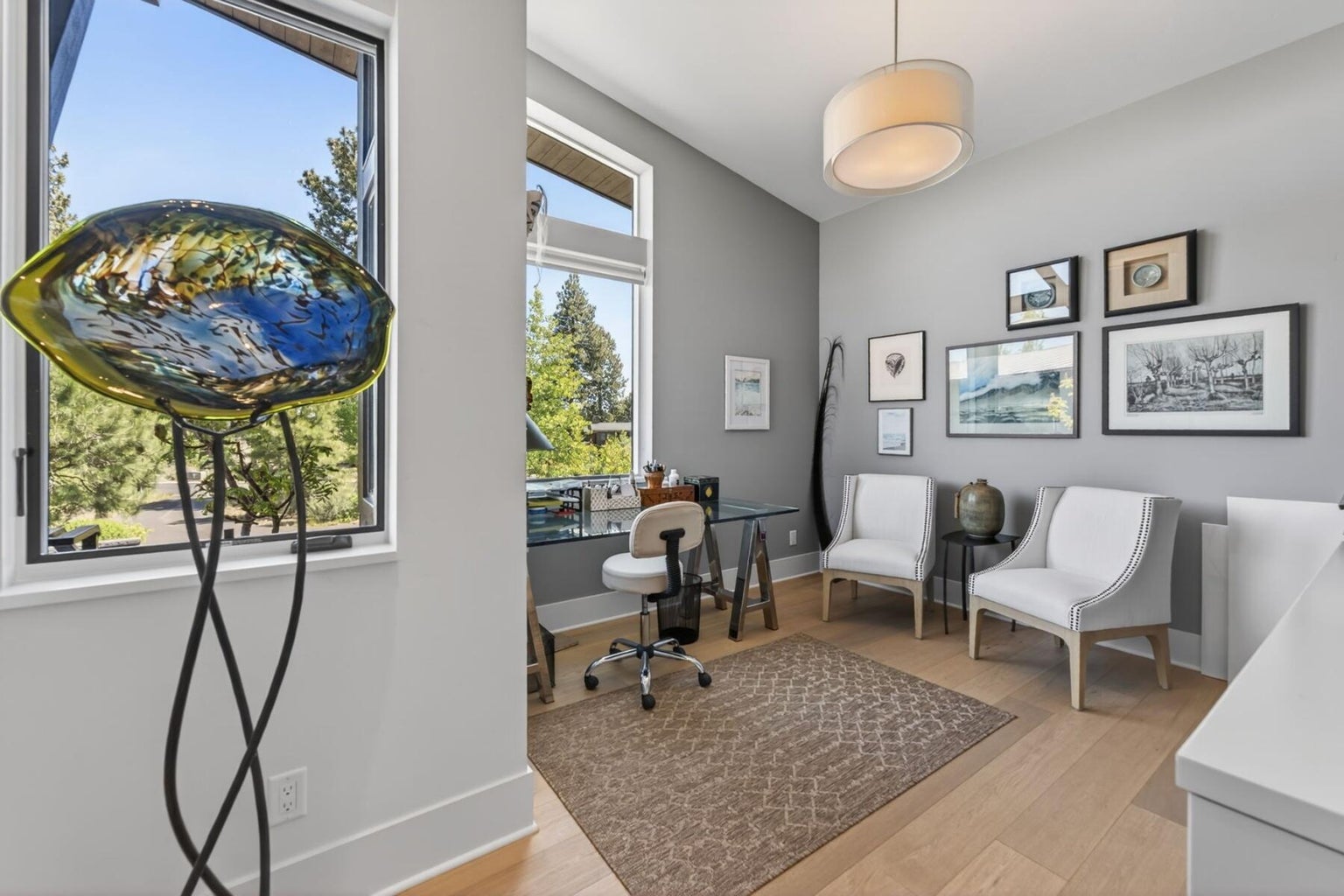 Photo of 61487 Hackleman Court 23 of 35