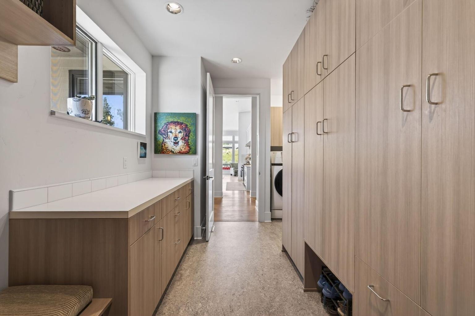 Photo of 61487 Hackleman Court 25 of 35
