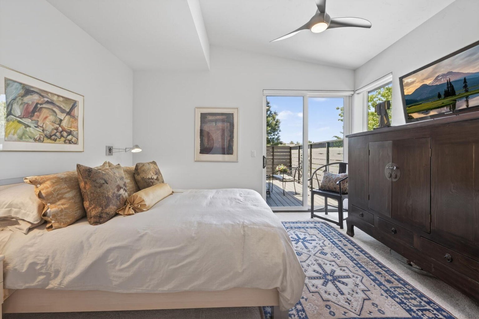 Photo of 61487 Hackleman Court 27 of 35