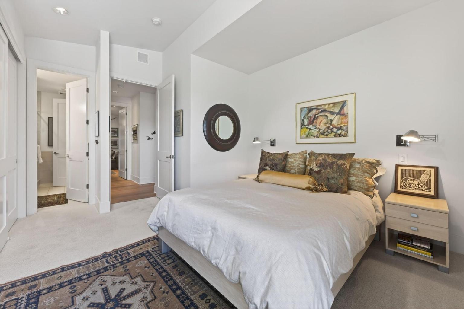 Photo of 61487 Hackleman Court 28 of 35