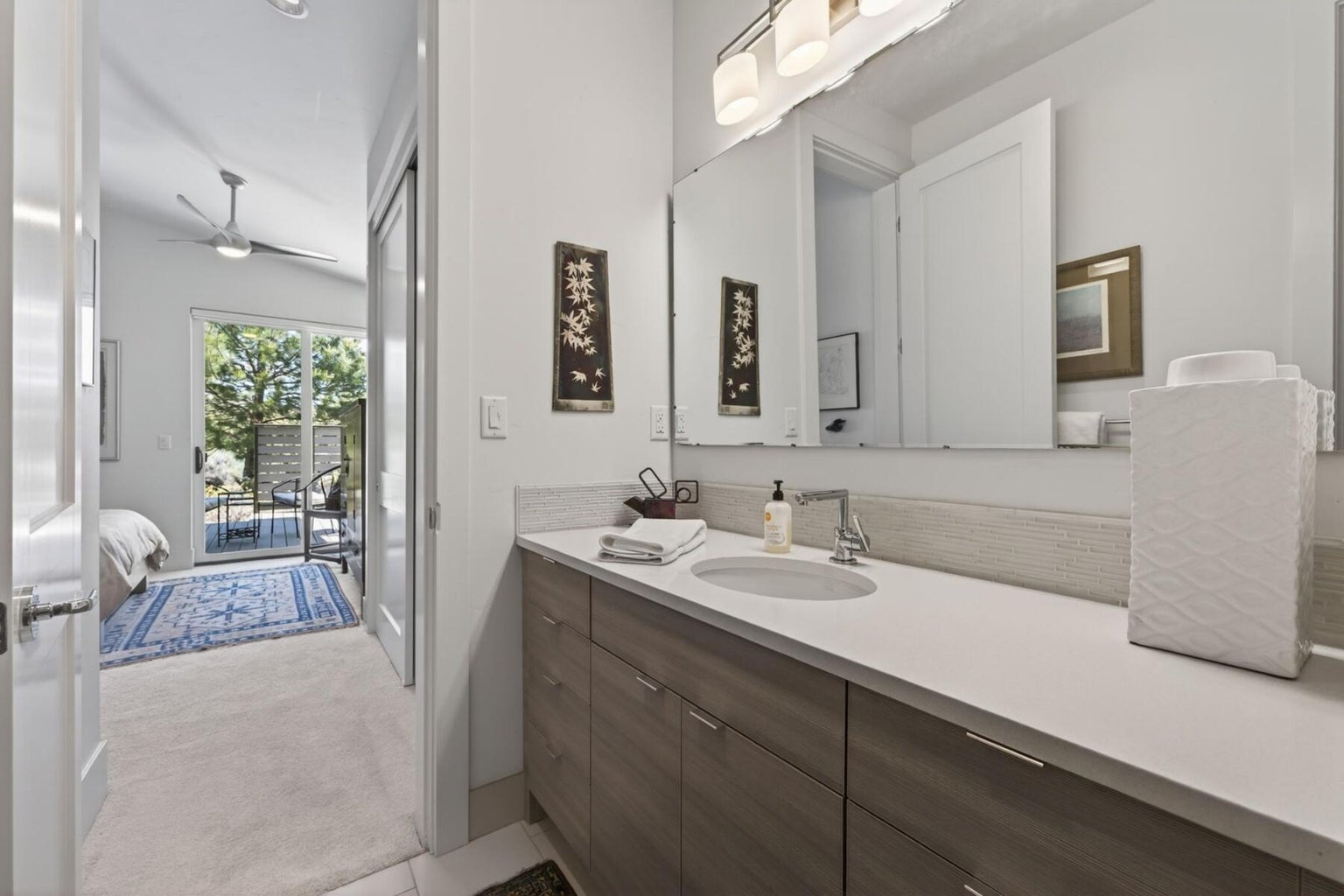 Photo of 61487 Hackleman Court 29 of 35