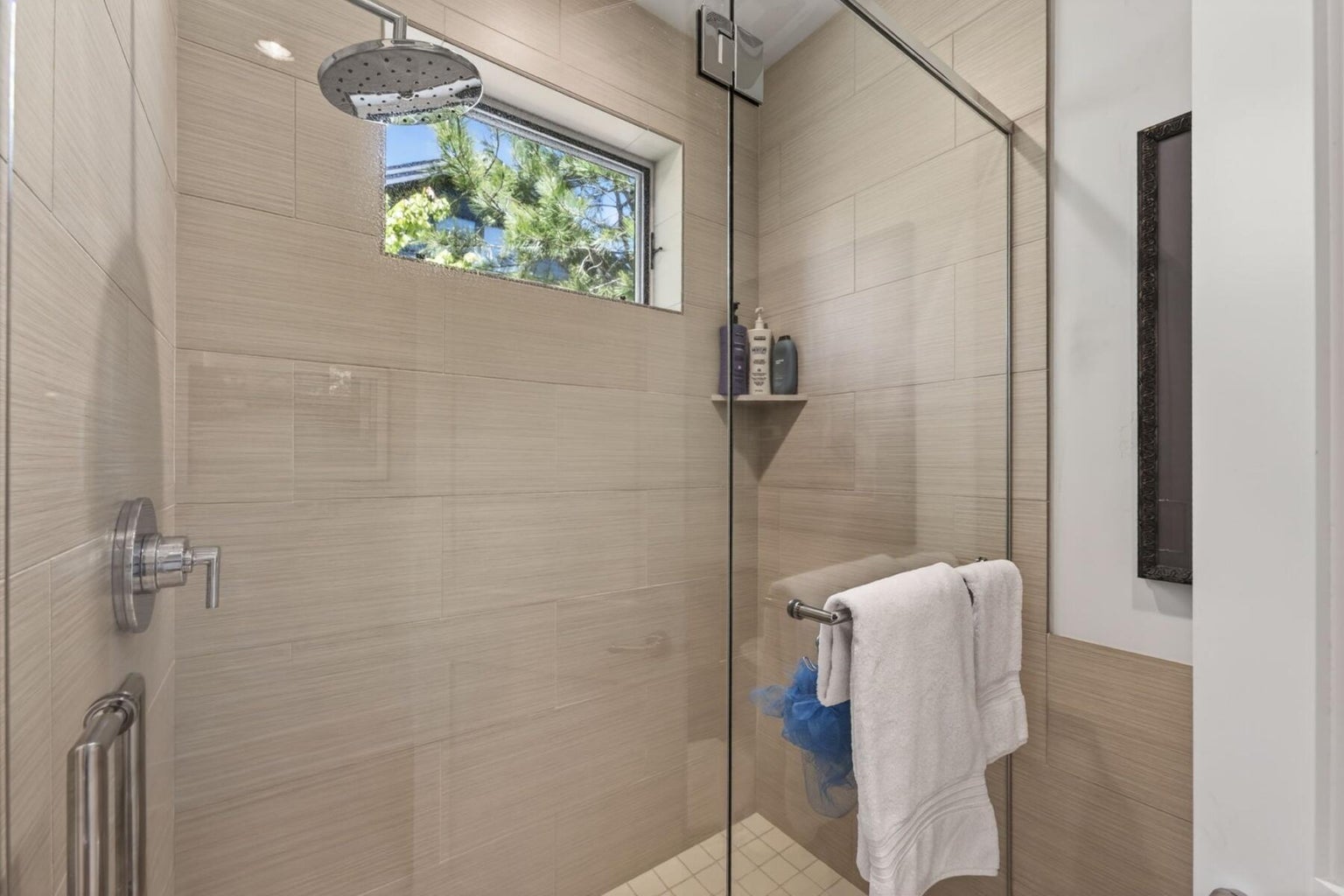 Photo of 61487 Hackleman Court 30 of 35