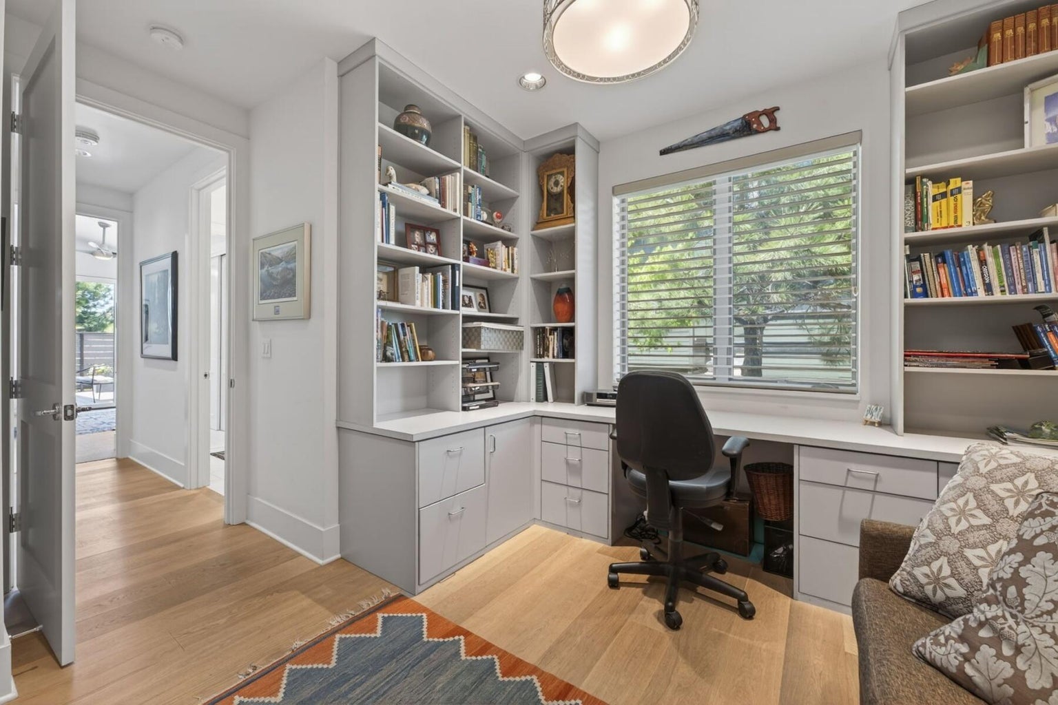 Photo of 61487 Hackleman Court 31 of 35