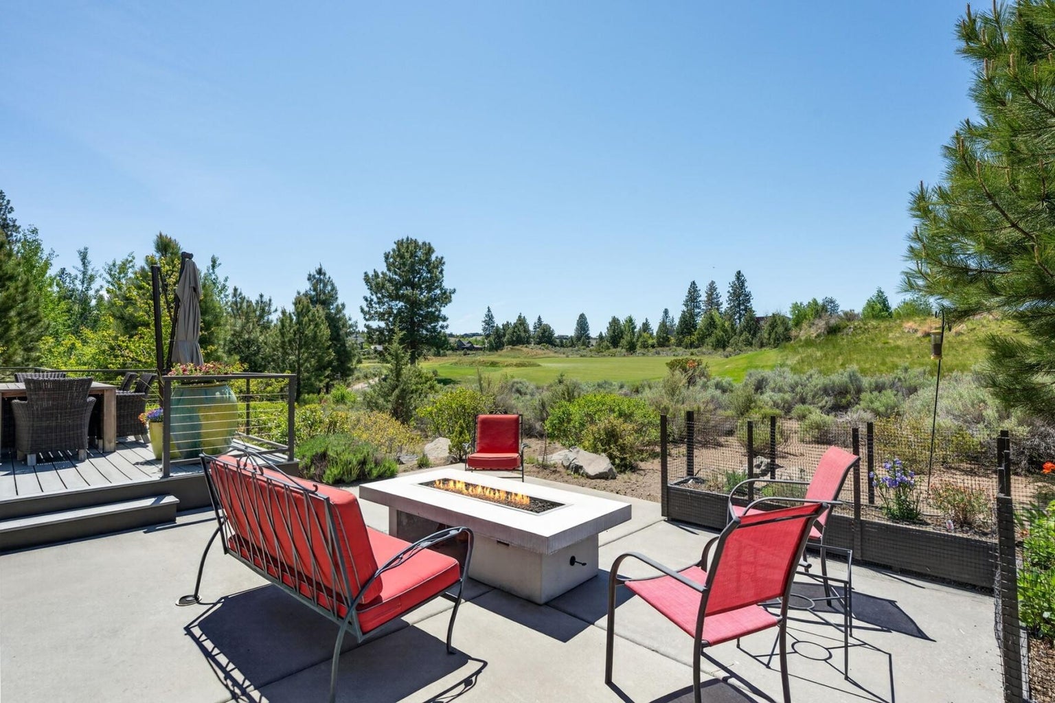 Photo of 61487 Hackleman Court 32 of 35