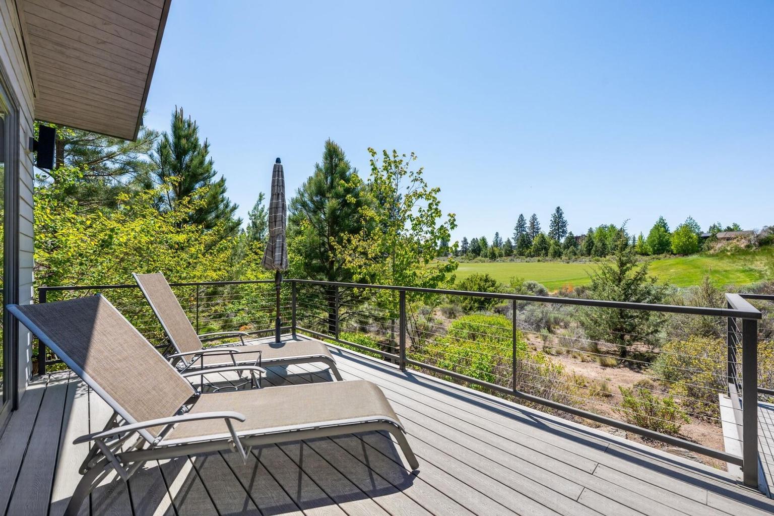 Photo of 61487 Hackleman Court 34 of 35