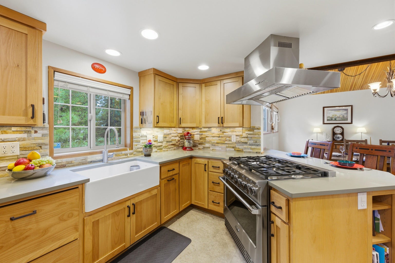 Photo of 57519 Tamarack Lane 3 of 31