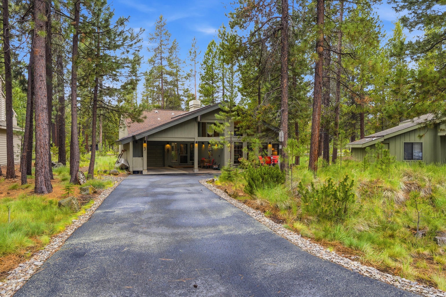 Photo of 57519 Tamarack Lane 25 of 31