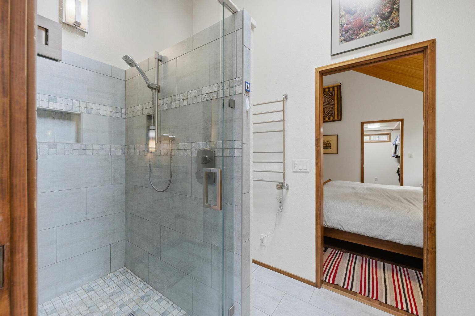 Photo of 57519 Tamarack Lane 16 of 31