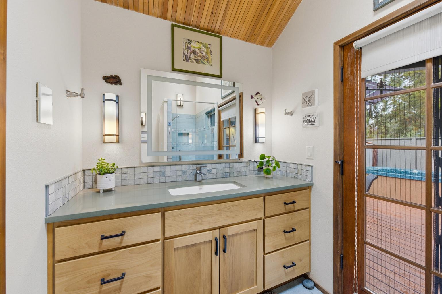 Photo of 57519 Tamarack Lane 17 of 31
