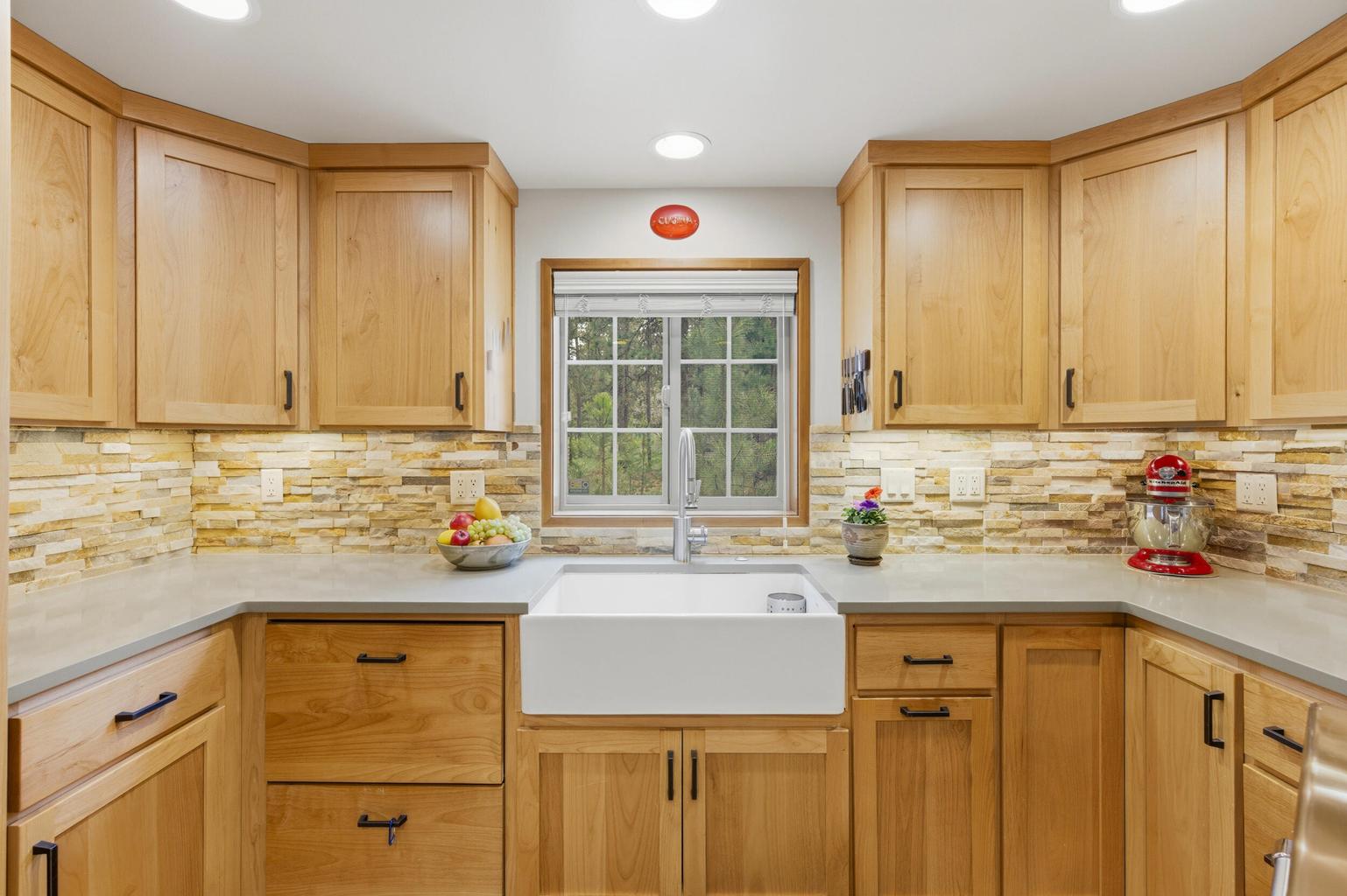 Photo of 57519 Tamarack Lane 10 of 31